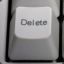 Delete