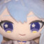 リリー・マルレーン