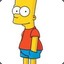 Bart