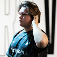 ಒಲ್ಯಾ ಪ್ರಧಾ