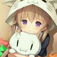 我要成为galgame高手