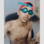 Flatino Br
