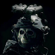 lacokoleno - steam id 76561199828734052