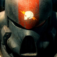 干拉，然后玩手机