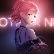 问君何所欲入帐解千愁