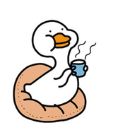 吃我番茄找蛋拳