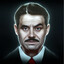 Demir