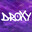 droXy