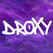 droXy
