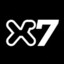 X7 EXCHANGE