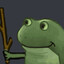 New Main Who Dis?