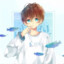 zxc