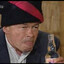 Niczypurukjebiewdenko