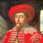 Gustav Adolf