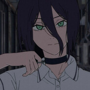 sh1zuku avatar