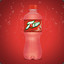 Cherry 7-Up