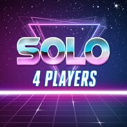 Solo4Players