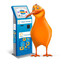 скибиди LVhamster162