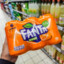 FrancoFanta