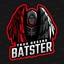 BatSter