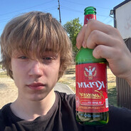 rekssss cheat rekssssss