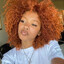 Black Ginger
