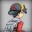 Player avatar