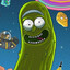 Mr. Cetriolo