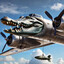 Bombardino coccodrillo