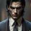 Agent Nice
