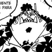 Jimbei Tropical