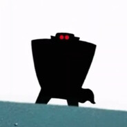 Winner Avatar