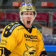 Samuli's avatar