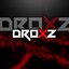 Droxzツ