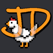 Jackson Doff - steam id 76561197960469305