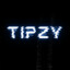 Tipzy