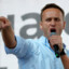 Alexei Navalny