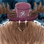 Steam avatar