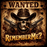RememberMe?