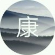 我赌你的枪里没有子弹