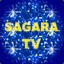 [JB] Sagara