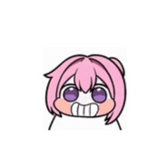 小忽悠