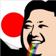 ピルクルおじさん