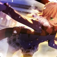 明月本无心