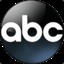 Abc