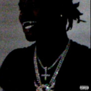 ᵖᵒᵏᵉʸᵒⁿᵗᵒᵘʳ