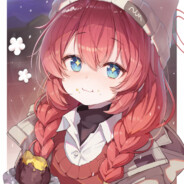 栗悟饭与龟波功