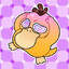 Pikabsynthe