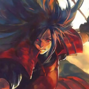 明月本将心照我