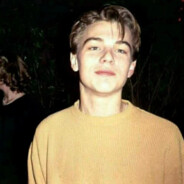 你就不要想起我